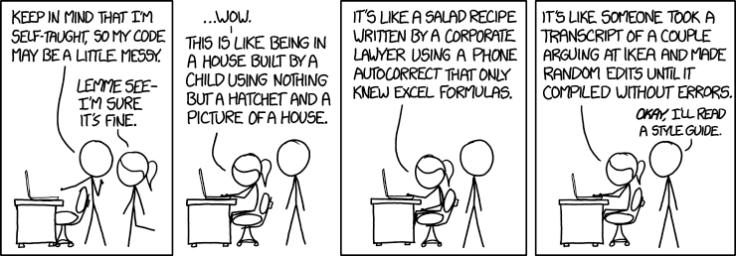 code_quality