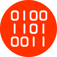 for beginners – SOFTWARE ENGINEERING 101